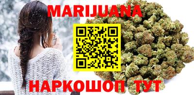Альфа ПВП Нальчик