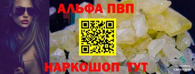 Альфа ПВП Нальчик