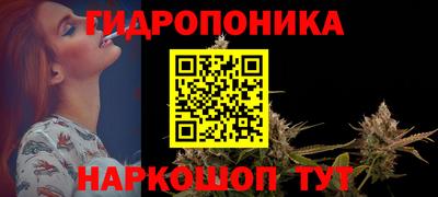 соль ск Наро-Фоминск
