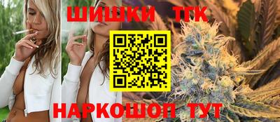 Альфа ПВП Нальчик