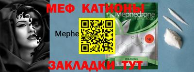 Альфа ПВП Нальчик